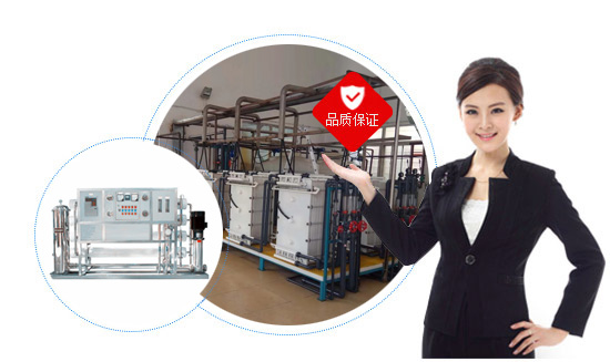 專注無(wú)觸點(diǎn)穩(wěn)壓器15年